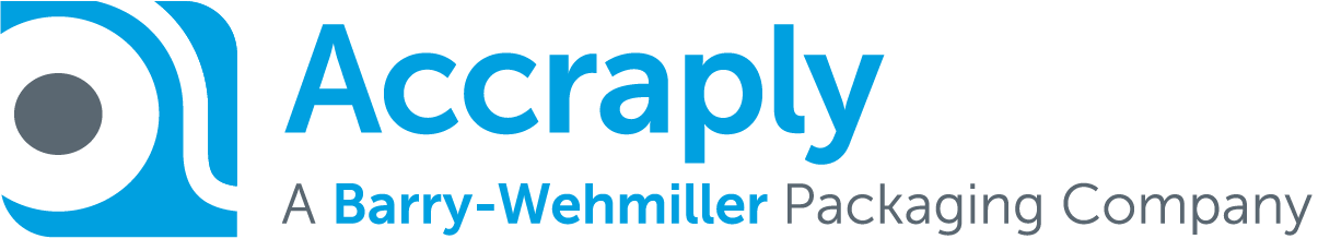 Accraply_One Line w-caption