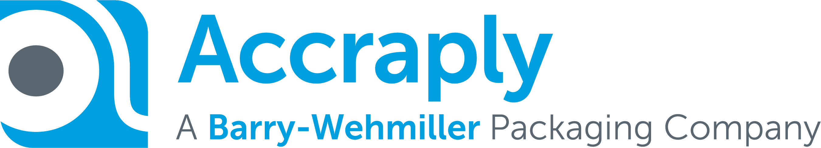 Accraply_One Line w-caption-update