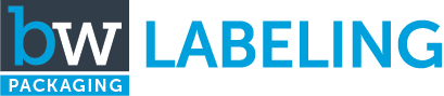 BW Labeling 