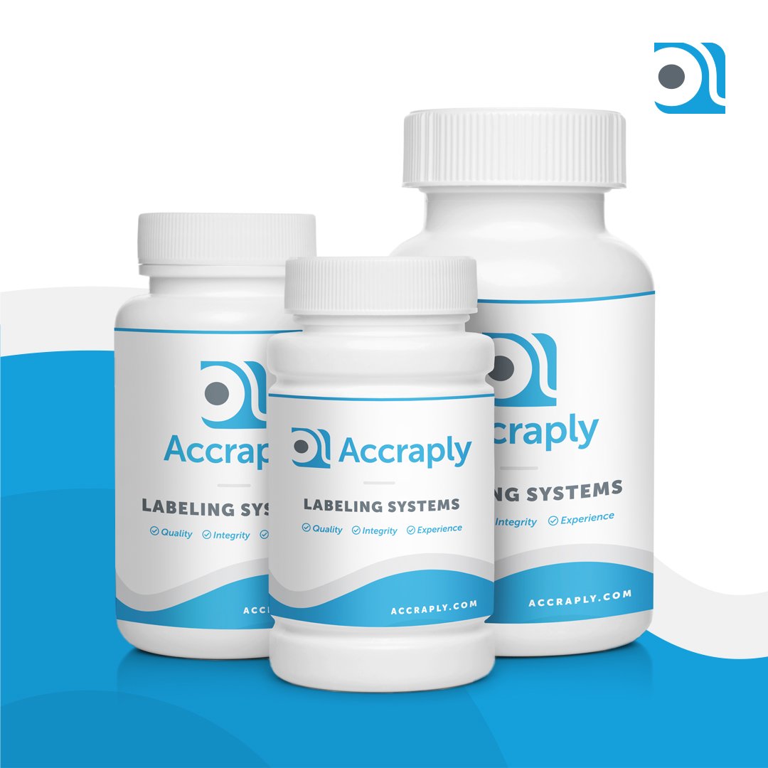 MicrosoftTeams-image (5)-1