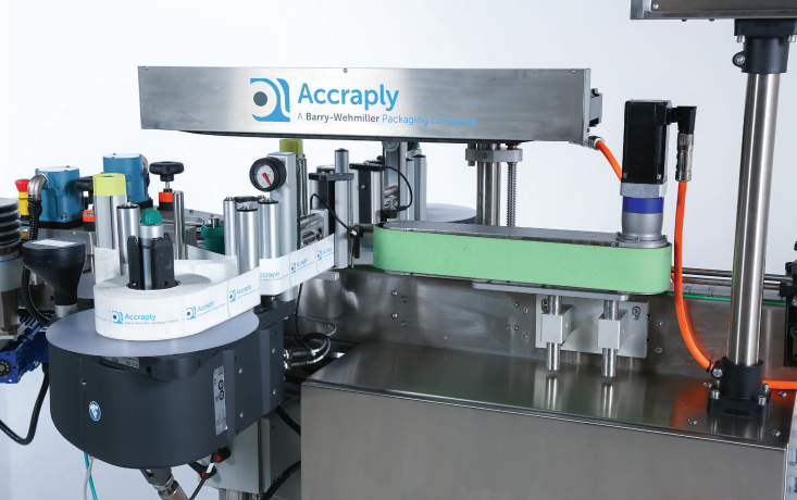 Screenshot 2023-02-24 121726