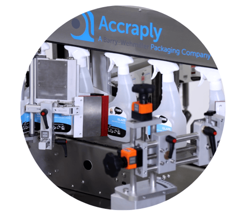 Screenshot 2023-03-08 131416