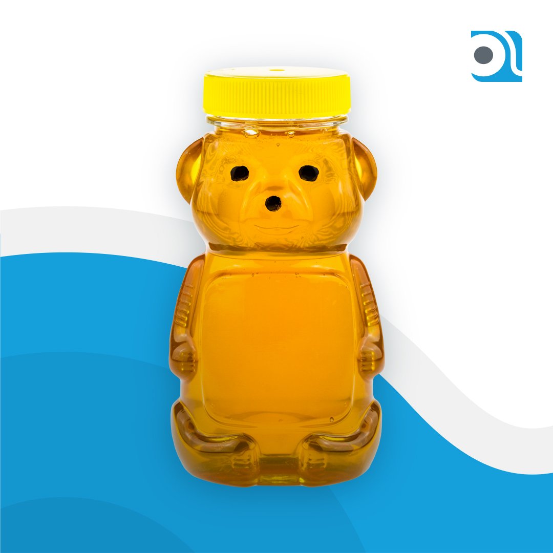 food-bev-sq-1-accraply-social (1)