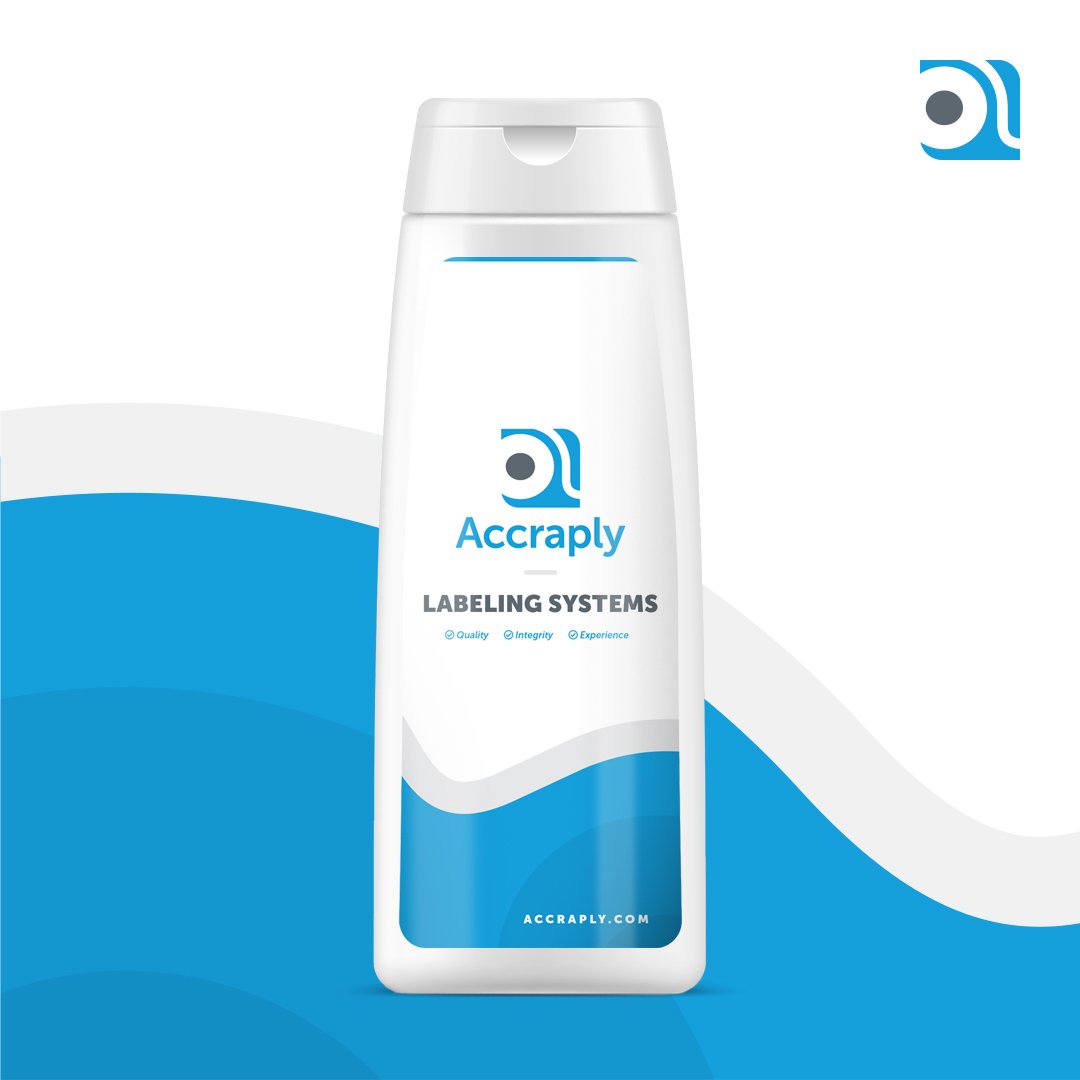 personal-care-img-6-accraply-social-img